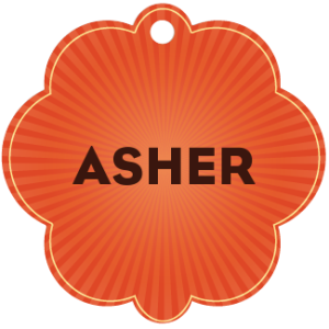 Asher.png9.1