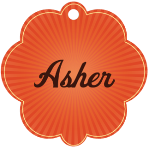 Asher.png9.2
